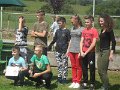 Den deti 2017   172